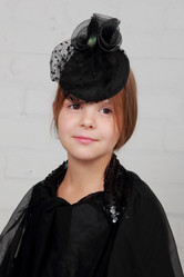 Similar image 11501546