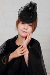 Similar image 11501548