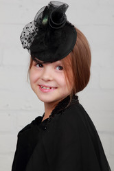 Similar image 11501563