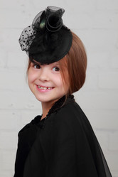 Similar image 11501564