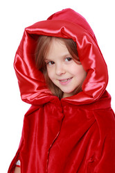 Similar image 11501584