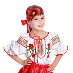 Similar image 11501585