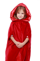 Similar image 11501587