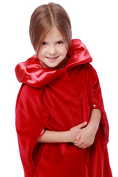 Similar image 11501605