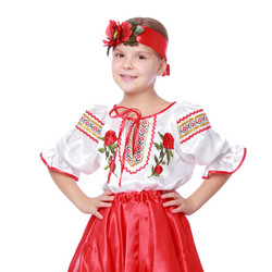 Similar image 11501606