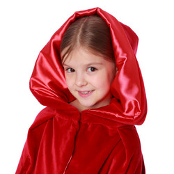 Similar image 11501608