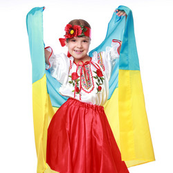 Similar image 11501609