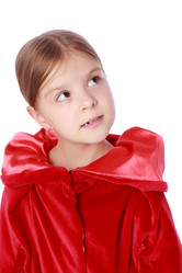 Similar image 11501626