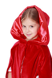 Similar image 11501627