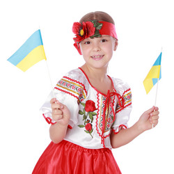 Similar image 11501646