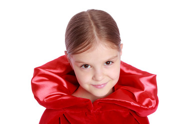 Similar image 11501647