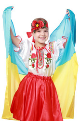 Similar image 11501648