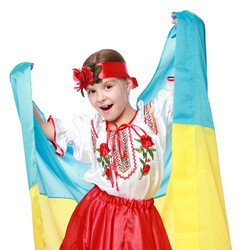 Similar image 11501667