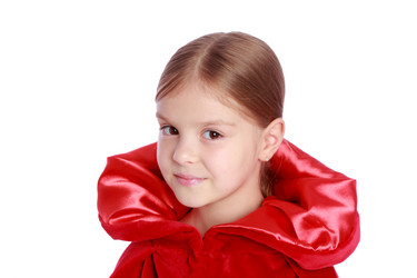 Similar image 11501668