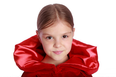 Similar image 11501682