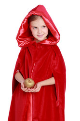 Similar image 11501684