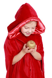 Similar image 11501702