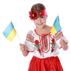 Similar image 11501703