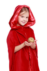 Similar image 11501721