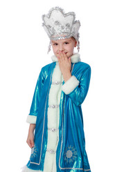 Similar image 11501722