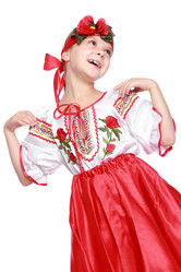 Similar image 11502361