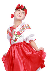 Similar image 11502362