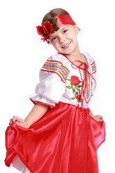 Similar image 11502363