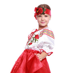 Similar image 11502542