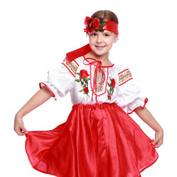 Similar image 11502507