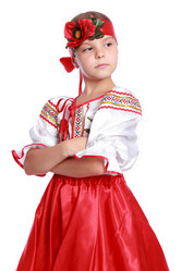 Similar image 11502508