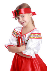 Similar image 11502510