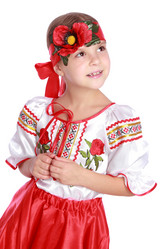 Similar image 11502494