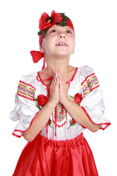 Similar image 11502475