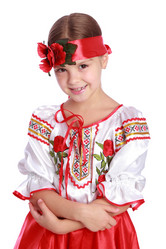 Similar image 11502478