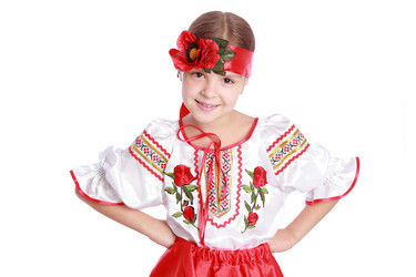 Similar image 11502445