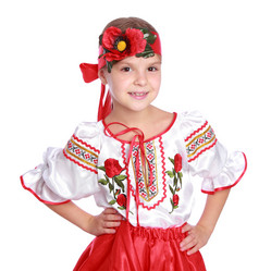 Similar image 11502446