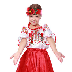 Similar image 11497034