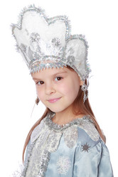 Similar image 11497150