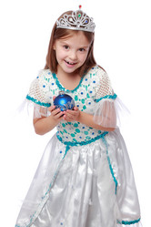 Similar image 11497608