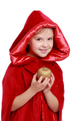 Similar image 11497555