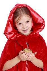 Similar image 11497532