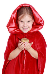 Similar image 11497574