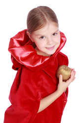 Similar image 11497594