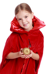 Similar image 11502415