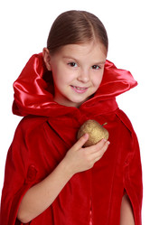 Similar image 11497631