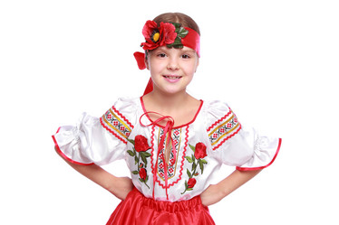 Similar image 11497654