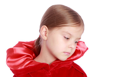 Similar image 11497675