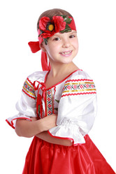 Similar image 11497693