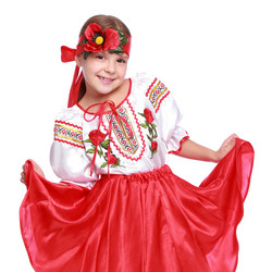 Similar image 11497812