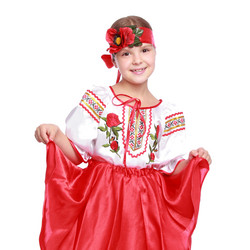 Similar image 11497713